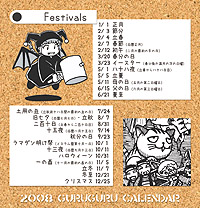 2008/fes