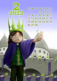2023/2